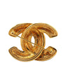 Chanel brooch