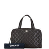 Chanel handbag