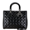 Dior handbag