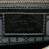 Dior handbag