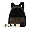 Fendi backpack