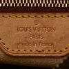 Louis Vuitton shoulder