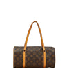 Louis Vuitton shoulder