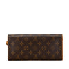 Louis Vuitton shoulder