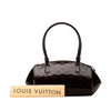 Louis Vuitton handbag