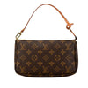 Louis Vuitton clutch