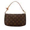 Louis Vuitton clutch