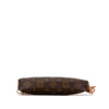 Louis Vuitton clutch