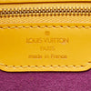 Louis Vuitton shoulder