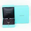 Tiffany & Co necklace