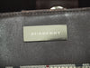 Burberry tote