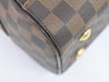 Louis Vuitton handbag