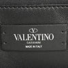 Valentino Garavani tote