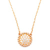 Van Cleef & Arpels necklace