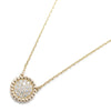 Van Cleef & Arpels necklace