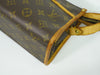 Louis Vuitton shoulder