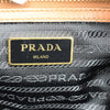 Prada shoulder