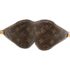 Louis Vuitton shoulder