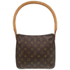 Louis Vuitton shoulder