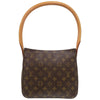 Louis Vuitton shoulder