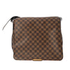 Louis Vuitton shoulder