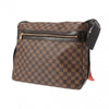 Louis Vuitton shoulder