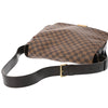 Louis Vuitton shoulder