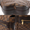 Louis Vuitton shoulder