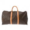 Louis Vuitton travel