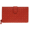 Bottega Veneta wallet