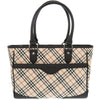 Burberry handbag