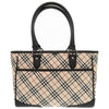 Burberry handbag