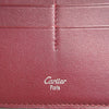 Cartier wallet