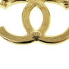 Chanel brooch