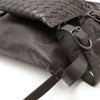 Bottega Veneta clutch