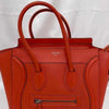 Céline tote