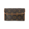 Louis Vuitton clutch