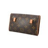 Louis Vuitton clutch