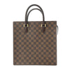 Louis Vuitton tote