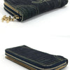 Chanel wallet