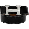 Hermès belt