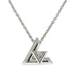 Louis Vuitton necklace