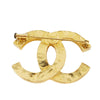 Chanel brooch