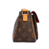 Louis Vuitton shoulder