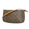 Louis Vuitton clutch