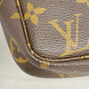 Louis Vuitton clutch