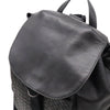 Bottega Veneta backpack