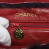 Chanel tote