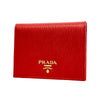 Prada wallet