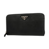 Prada wallet